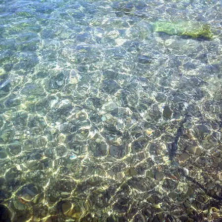 Puntarka Piran